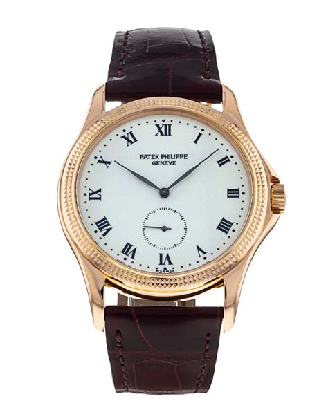 patek philippe reine d'angleterre|Famille royale britannique : quelle montre portent la .